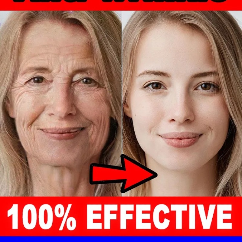 Rare Beauty Soft Pinch Liquid Bronze Contour Stick Smooth Lasting Natural Nose Shadow Waterproof Face Highlight Brighten Makeup - Image 2