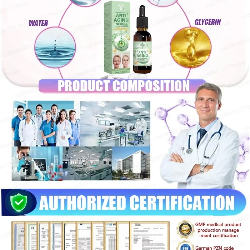 Rare Beauty Soft Pinch Liquid Bronze Contour Stick Smooth Lasting Natural Nose Shadow Waterproof Face Highlight Brighten Makeup - Image 3