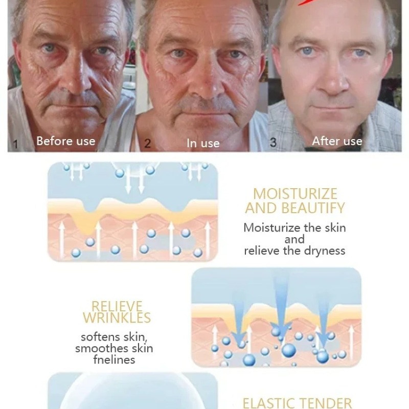 Rare Beauty Soft Pinch Liquid Bronze Contour Stick Smooth Lasting Natural Nose Shadow Waterproof Face Highlight Brighten Makeup - Image 4