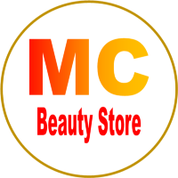 Meet Care Beauty Store