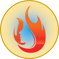 Farsafe Fitness store