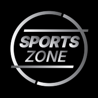Sports Zone